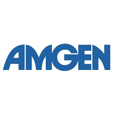 AMGEN-removebg-preview