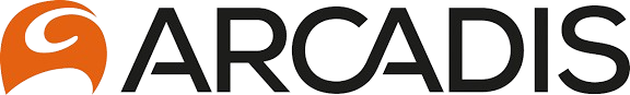 ARCADIS-removebg-preview