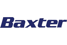BAXTER-removebg-preview