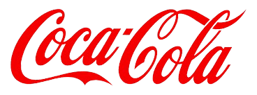 COCA_COLA-removebg-preview