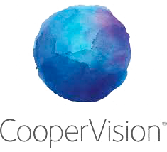COOPER VISION