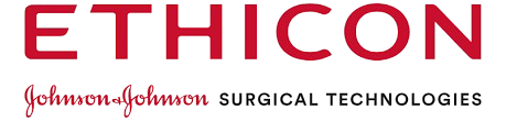 ETHICON-removebg-preview