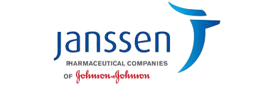 JANSSEN-removebg-preview