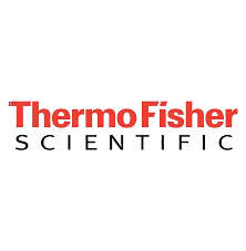 THERMO_FISHER-removebg-preview